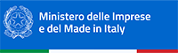 MinisteroImpreseMadeInItaly