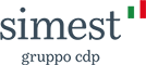 LogoSimest