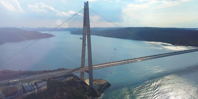 progetti-strategici